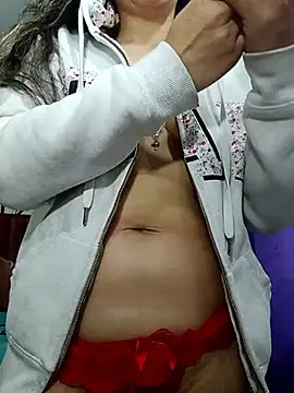 Snapshot of Chriss_girl_of_imaginatio chatting on November 2025 11:52:01 PM Chriss girl of imaginatio online show from November 2025 11:52:01 PM