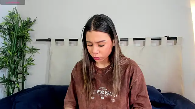 Rachell criss online show from April 2026 04:10:02 AM