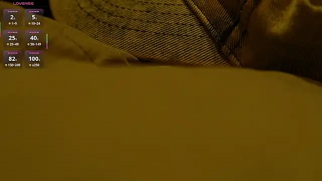 dannys  20 online show from December 2025 11:35:02 PM