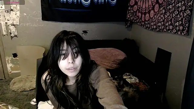 London Ray online show from October 2025 07:00:02 AM