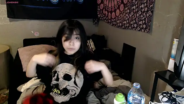 London Ray online show from October 2025 07:20:01 AM