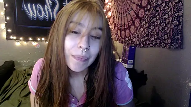 London Ray online show from June 2026 12:57:02 AM