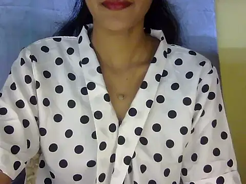 zara Khan0 online show from September 2025 02:57:02 AM