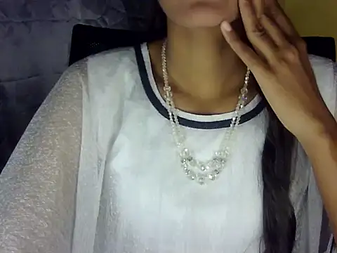 zara Khan0 online show from October 2025 03:09:02 PM