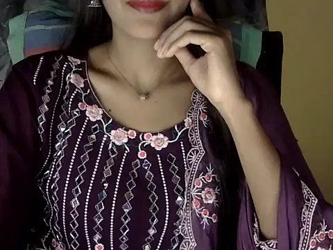 zara Khan0 online show from October 2025 01:33:02 PM