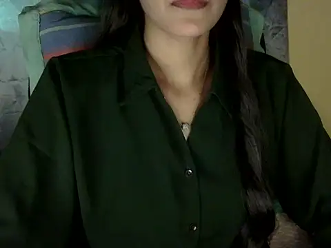 zara Khan0 online show from October 2025 04:18:02 AM