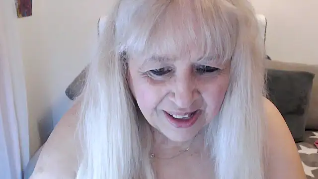 Snapshot of SusiLifeXXX chatting on September 2025 07:25:01 PM SusiLifeXXX online show from September 2025 07:25:01 PM