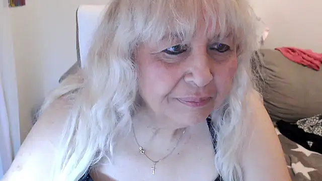 Snapshot of SusiLifeXXX chatting on September 2025 05:49:01 PM SusiLifeXXX online show from September 2025 05:49:01 PM