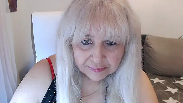 Snapshot of SusiLifeXXX chatting on September 2025 07:08:02 PM SusiLifeXXX online show from September 2025 07:08:02 PM