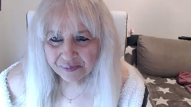 Snapshot of SusiLifeXXX chatting on October 2025 07:53:01 PM SusiLifeXXX online show from October 2025 07:53:01 PM