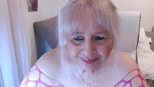 SusiLifeXXX online show from November 2025 08:08:02 PM