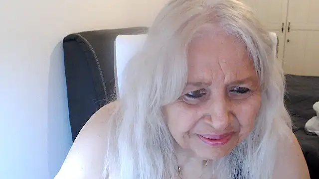 SusiLifeXXX online show from February 2026 09:26:02 PM