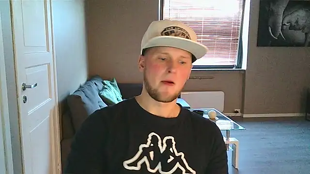 Snapshot of Dartanjanas13 chatting on September 2025 03:26:01 PM Dartanjanas13 online show from September 2025 03:26:01 PM