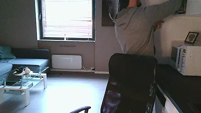 Snapshot of Dartanjanas13 chatting on October 2025 11:52:02 AM Dartanjanas13 online show from October 2025 11:52:02 AM