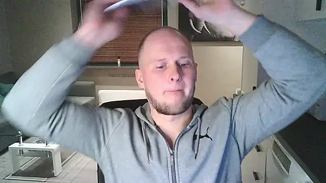 Snapshot of Dartanjanas13 chatting on October 2025 04:50:01 PM Dartanjanas13 online show from October 2025 04:50:01 PM