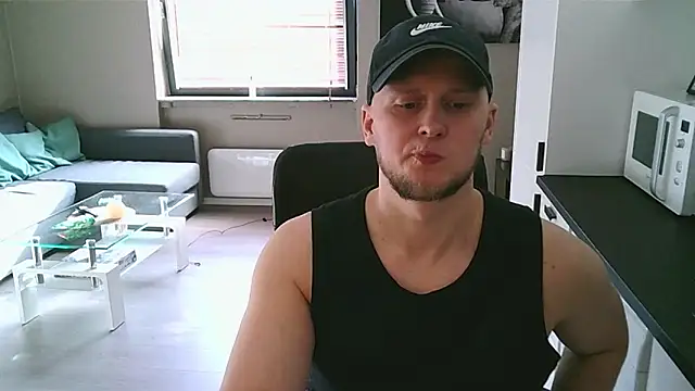 Snapshot of Dartanjanas13 chatting on October 2025 10:58:02 AM Dartanjanas13 online show from October 2025 10:58:02 AM