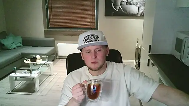 Snapshot of Dartanjanas13 chatting on October 2025 09:44:01 PM Dartanjanas13 online show from October 2025 09:44:01 PM