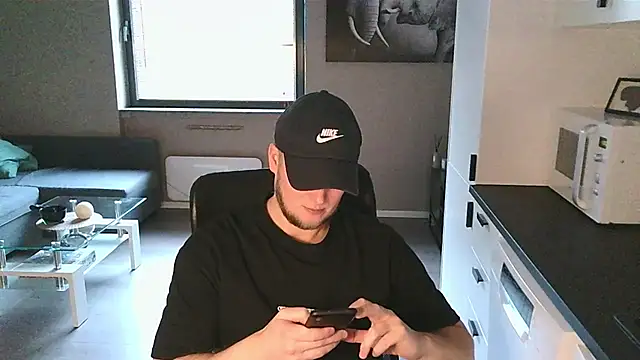 Snapshot of Dartanjanas13 chatting on November 2025 12:07:01 PM Dartanjanas13 online show from November 2025 12:07:01 PM