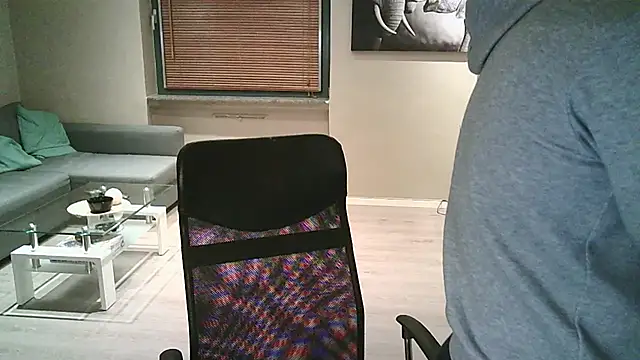 Snapshot of Dartanjanas13 chatting on November 2025 05:24:02 PM Dartanjanas13 online show from November 2025 05:24:02 PM