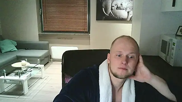 Snapshot of Dartanjanas13 chatting on November 2025 09:46:01 PM Dartanjanas13 online show from November 2025 09:46:01 PM