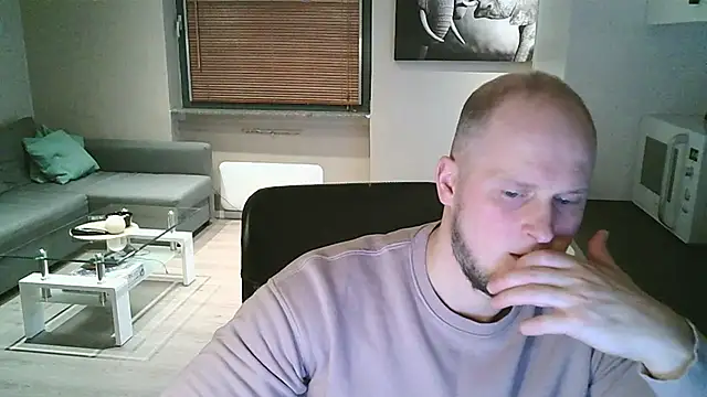 Snapshot of Dartanjanas13 chatting on November 2025 08:07:01 PM Dartanjanas13 online show from November 2025 08:07:01 PM