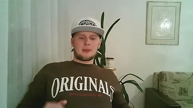 Snapshot of Dartanjanas13 chatting on November 2025 09:18:01 PM Dartanjanas13 online show from November 2025 09:18:01 PM