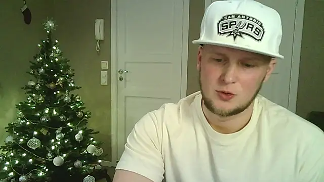 Snapshot of Dartanjanas13 chatting on December 2025 05:08:02 PM Dartanjanas13 online show from December 2025 05:08:02 PM