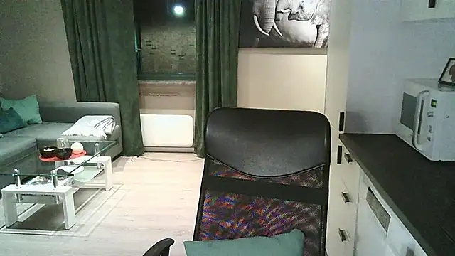 Snapshot of Dartanjanas13 chatting on February 2026 05:28:01 PM Dartanjanas13 online show from February 2026 05:28:01 PM