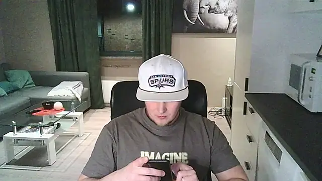 Snapshot of Dartanjanas13 chatting on February 2026 05:41:01 PM Dartanjanas13 online show from February 2026 05:41:01 PM