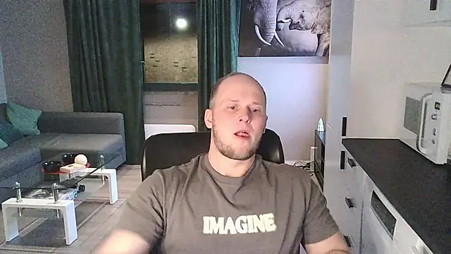 Snapshot of Dartanjanas13 chatting on February 2026 08:16:01 PM Dartanjanas13 online show from February 2026 08:16:01 PM