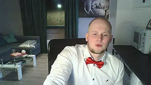 Snapshot of Dartanjanas13 chatting on February 2026 08:05:01 PM Dartanjanas13 online show from February 2026 08:05:01 PM