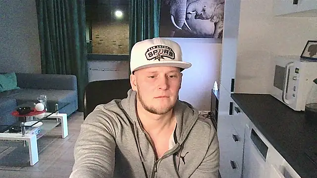 Snapshot of Dartanjanas13 chatting on February 2026 08:16:01 PM Dartanjanas13 online show from February 2026 08:16:01 PM