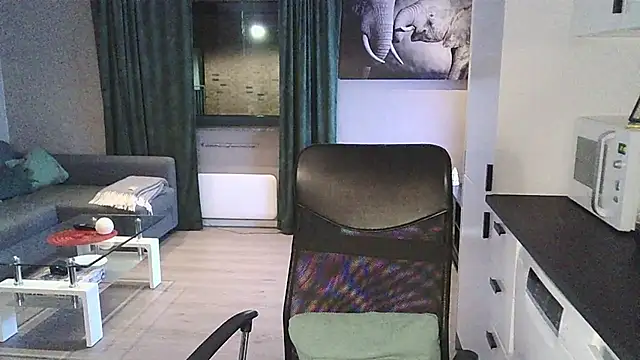 Snapshot of Dartanjanas13 chatting on February 2026 08:05:02 PM Dartanjanas13 online show from February 2026 08:05:02 PM