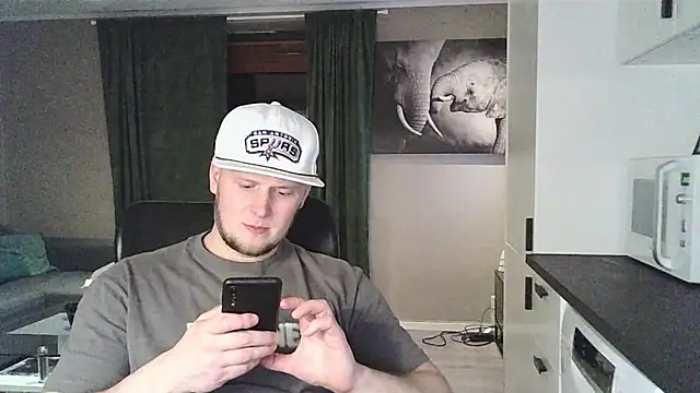 Snapshot of Dartanjanas13 chatting on February 2026 09:27:02 PM Dartanjanas13 online show from February 2026 09:27:02 PM