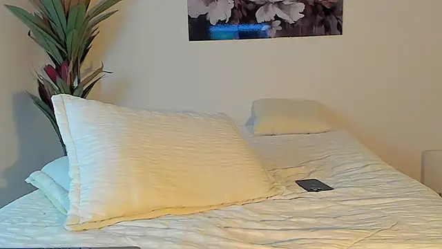 Snapshot of kaneky_07 chatting on September 2025 09:05:01 PM kaneky 07 online show from September 2025 09:05:01 PM