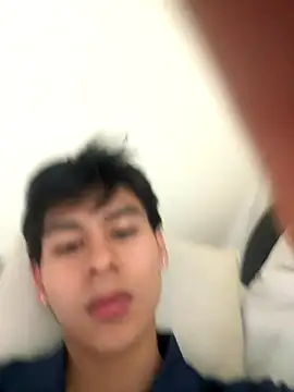 Snapshot of kaneky_07 chatting on September 2025 09:08:02 PM kaneky 07 online show from September 2025 09:08:02 PM