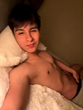 Snapshot of kaneky_07 chatting on October 2025 02:13:01 AM kaneky 07 online show from October 2025 02:13:01 AM