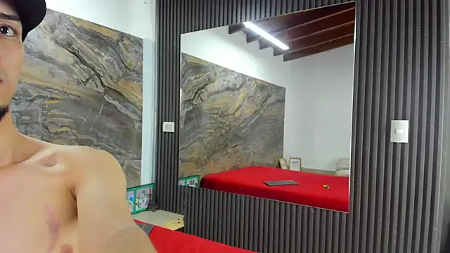 Snapshot of _Axel_09 chatting on October 2025 04:22:01 AM Axel 09 online show from October 2025 04:22:01 AM