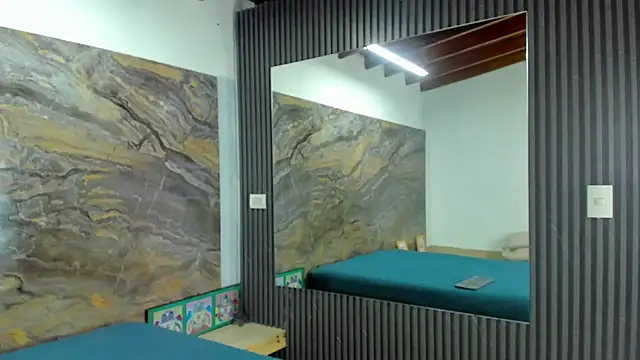 Snapshot of _Axel_09 chatting on October 2025 03:59:01 AM Axel 09 online show from October 2025 03:59:01 AM