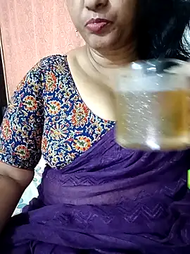 Swetyhoney online show from September 2025 11:12:01 AM