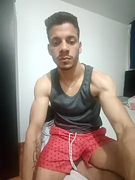 caballero-97 online show from November 2025 03:49:02 AM