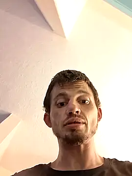 areyouseriousss online show from December 2025 08:49:01 PM