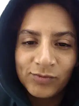 JackAndRosse  online show from September 2025 05:00:02 AM