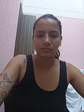 JackAndRosse  online show from June 2026 01:03:02 PM