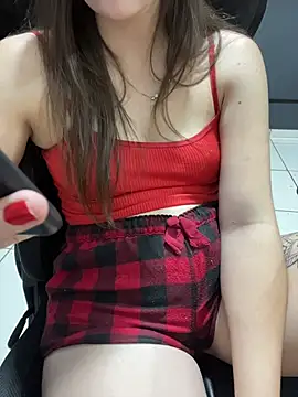 novinhacasada22 online show from May 2026 01:11:02 AM