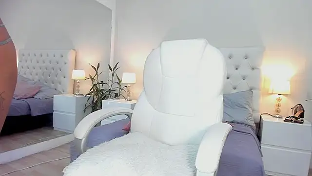 Snapshot of ScarlettGonzalez_ chatting on October 2025 08:03:02 PM ScarlettGonzalez online show from October 2025 08:03:02 PM