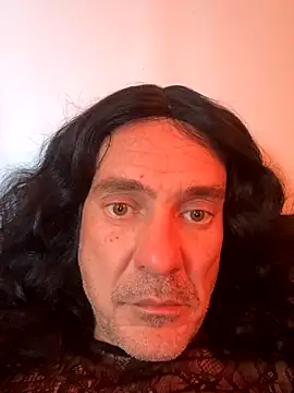 Snapshot of IngaStockholm chatting on September 2025 11:24:02 AM IngaStockholm online show from September 2025 11:24:02 AM