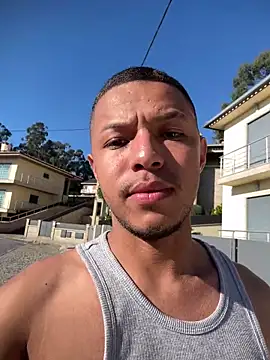 Mlkrrp online show from September 2025 03:50:01 PM