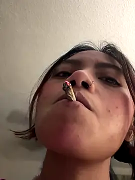 Nia Desire online show from November 2025 08:14:01 AM