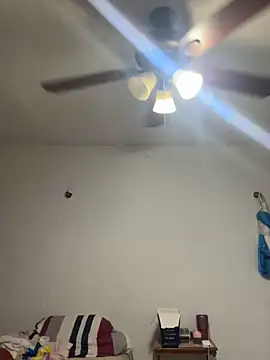 Nia Desire online show from November 2025 07:32:01 AM